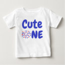 Search for independent baby clothes Birthday