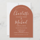 Search for church wedding invitations Arch