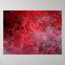 Search for background and posters Design