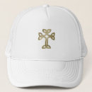 Search for celtic knot hats Cross