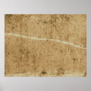 Search for old paper background posters Brown