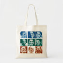 Search for 2012 printed bags Election