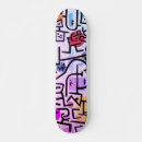Search for paul comp skateboards Retro