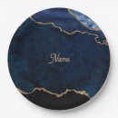 Search for geode plates Gold