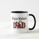 Search for belgian malinois mugs Cool