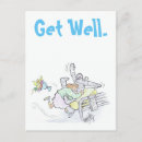 Search for accident humor get well cards Hospital