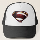 Search for superman accessories Clark kent