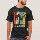 Search for fre Retro