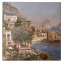 Search for capri italy tiles Europe
