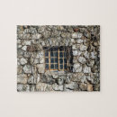 Search for natural stone puzzles Texture