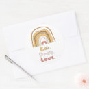 Search for good eats stickers Positivity