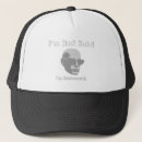 Search for smooth hats Humour