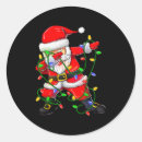 Search for dabs stickers Holiday super