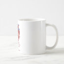 Search for valves mugs Aortic