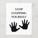 Search for decoration wall decals Elegant