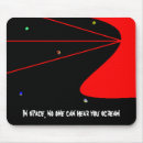 Search for hearing mouse mats Humour