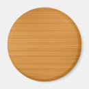 Search for tan magnets Text
