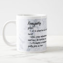 Search for psalm 139 mugs Women