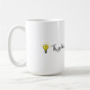 Search for lighthearted mugs Humour
