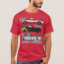 Search for corvette racing clothing Chevy