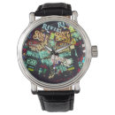 Search for gambling watches Nevada