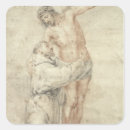 Search for saint francis stickers Jesus