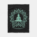 Search for spiritual blankets Energy