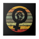 Search for 90s tiles 80s