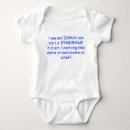 Search for down syndrome baby clothes Trisomy 21