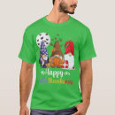 Search for three gnomes tshirts Graphic