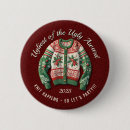 Search for ugly christmas sweater badges Tacky