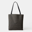 Search for 4 leaf clover bags Shamrock