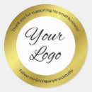 Search for faux metal print stickers Thank you