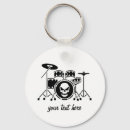 Search for drum key rings Kit