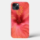 Search for macro ipad cases Orange