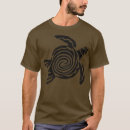 Search for turtle image tshirts Turtles