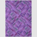Search for purple christmas gift wrap Plum