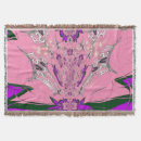 Search for floral designers blankets For kids