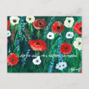 Search for hers and hers postcards Impressionist