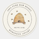 Search for hives stickers Vintage