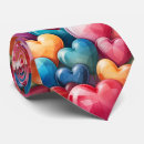 Search for showing ties Anniversary