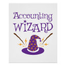 Search for accounting posters Certified public accountant