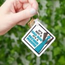 Search for father figures key rings For him