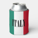 Search for italian can coolers Italy