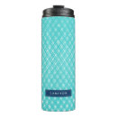 Search for blue turquoise mugs Colourful