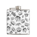 Search for princesses barware Royalty