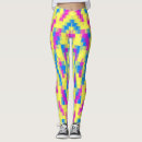 Search for mosaic pattern clothing Stylish
