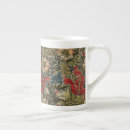 Search for compton mugs Vintage