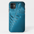 Search for doctor nurse iphone cases Cute