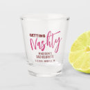 Search for bash barware Nashville bachelorette